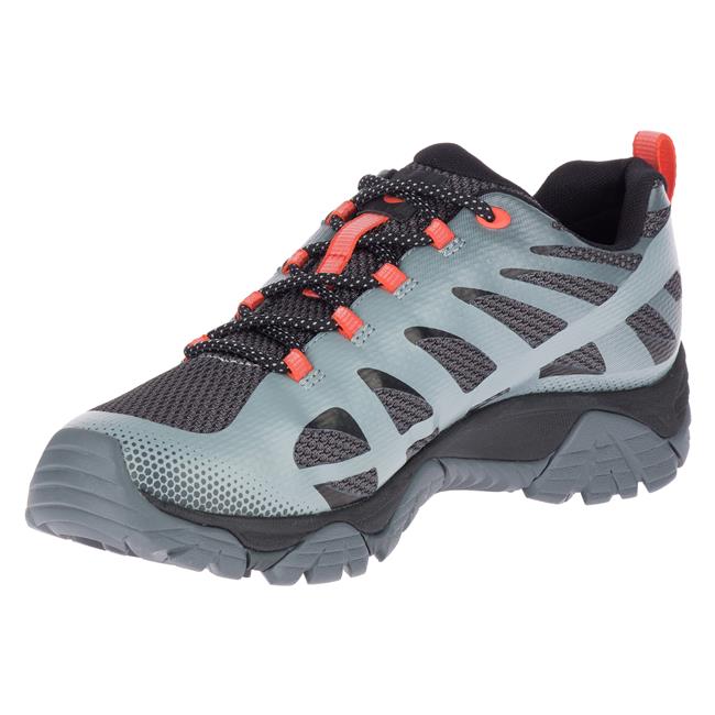 merrell moab edge 2 wide