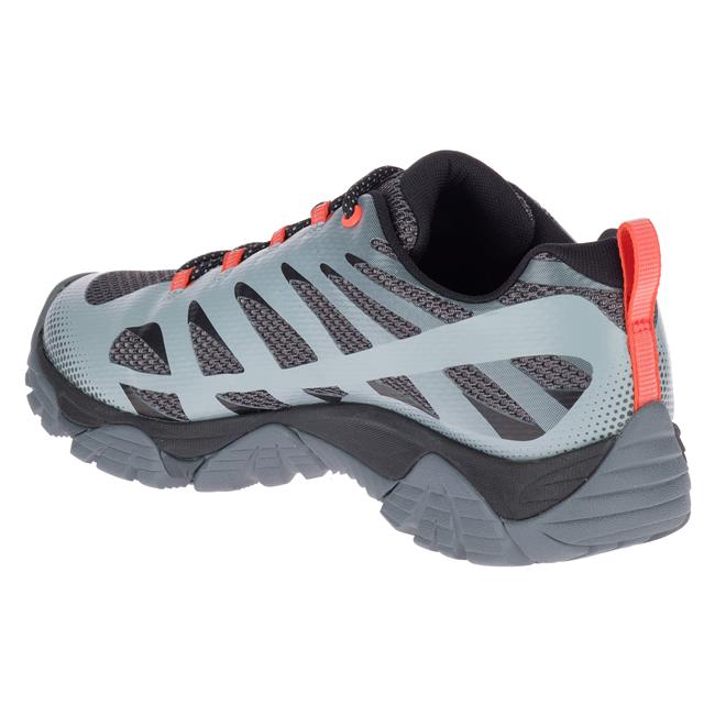 men's moab edge 2