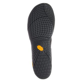 j33599