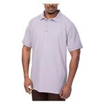 Vertx Coldblack Short Sleeve Polo