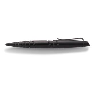 Columbia River Knife & Tool Williams Tactical Pen 2 Black