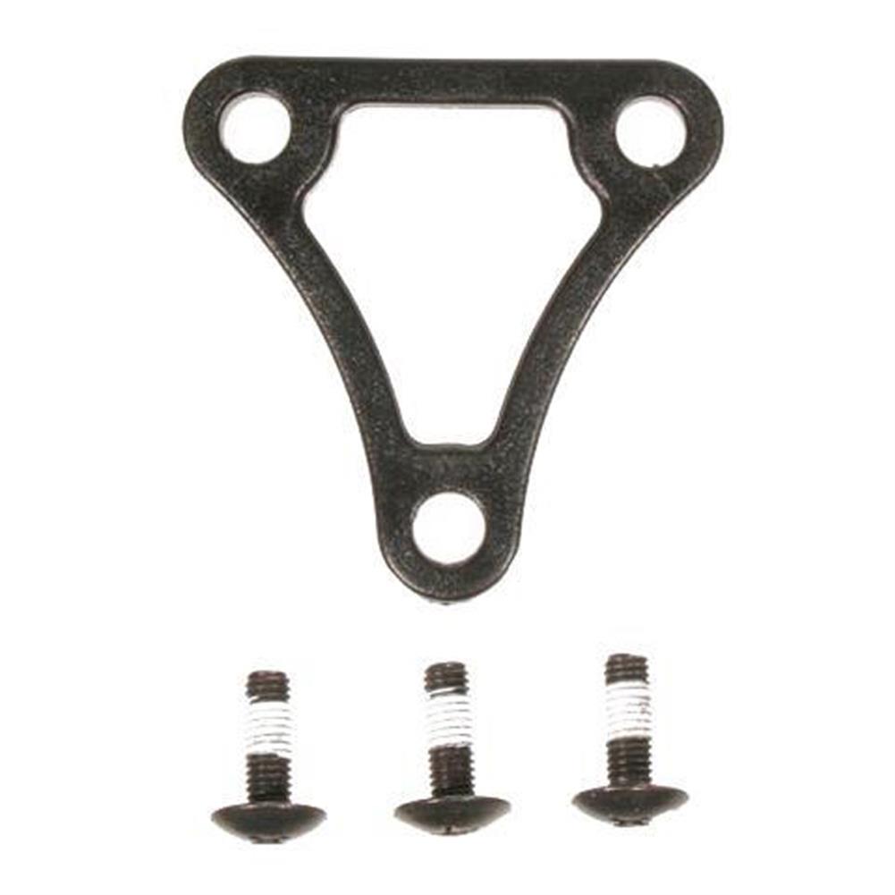 Blackhawk TAC / Duty Holster Spacer Kit