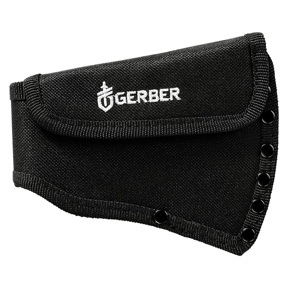 Product Image 2 - Zoom Out