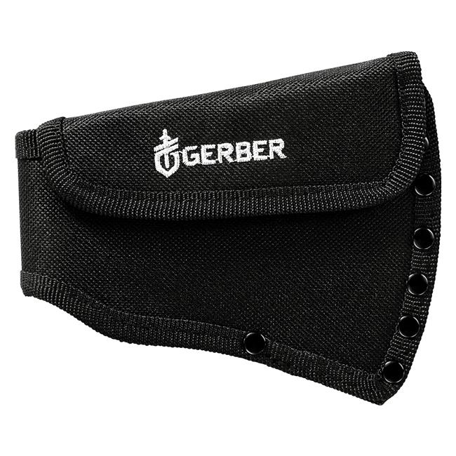 Product Image 2 - Zoom In