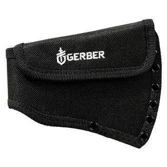 Product Image Thumbnail 2 - View Image