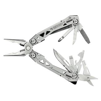 Gerber Suspension NXT Multi-Tool Silver