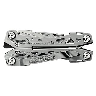 Product Image Thumbnail 2 - View Image