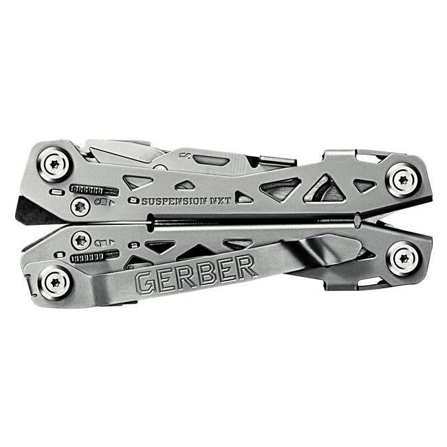 Product Image 2 - Zoom In