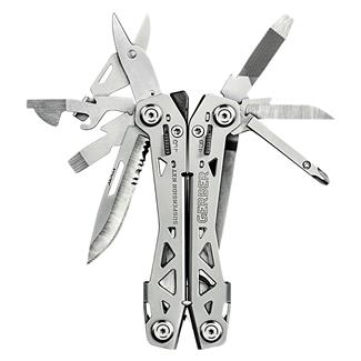 Product Image Thumbnail 3 - View Image