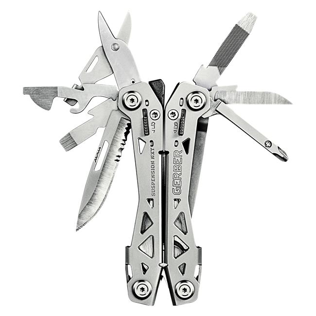 Product Image 3 - Zoom In