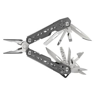 Gerber Truss Multi-Tool Gray