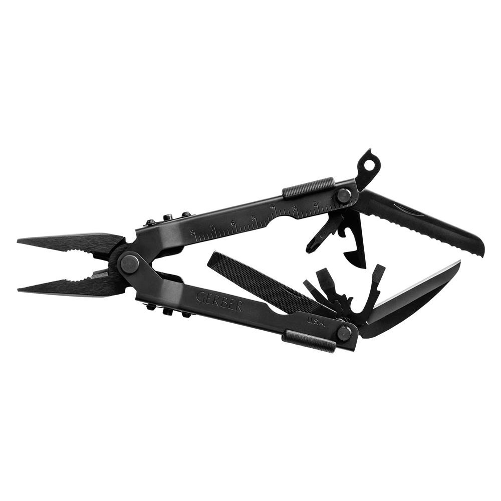 Product Image 3 - Zoom Out