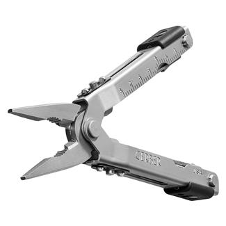 Gerber Multi-Plier 600 Silver