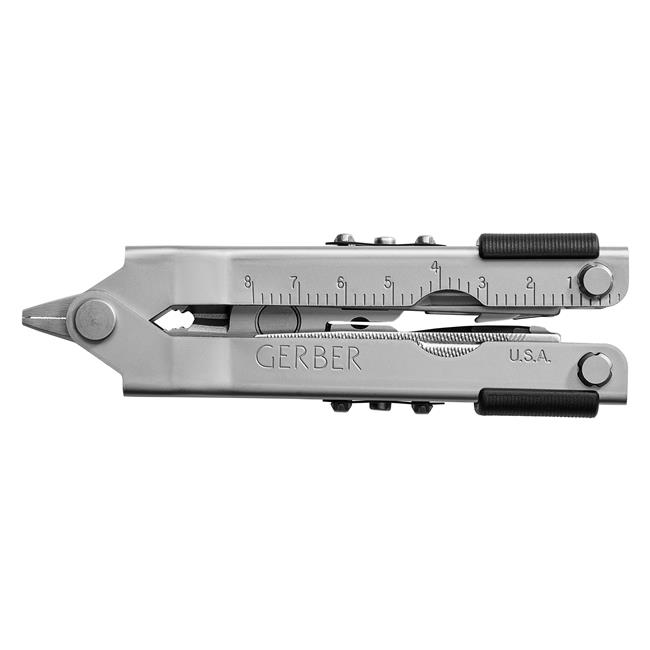 Product Image 3 - Zoom In