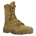 Nike boots ocp top
