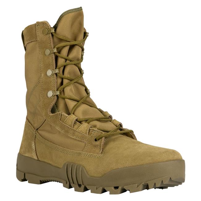 Sfb Field Botas Coyote Nike Sfb Field Nike Hunting Boots Men's