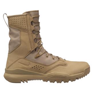Men S Nike 8 Sfb Field 2 Boots Tactical Gear Superstore Tacticalgear Com