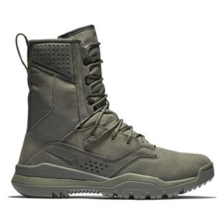 NIKE Boots @ TacticalGear.com