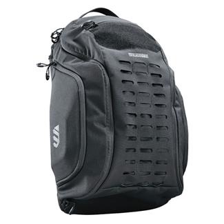 Blackhawk Stingray Pack EDC Black