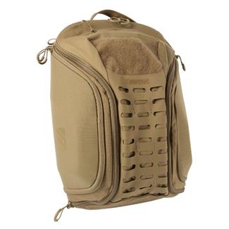 Blackhawk Stingray Pack EDC Coyote Tan