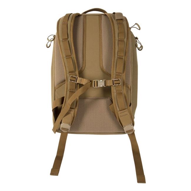 Product Image 2 - Zoom In