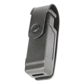 Blackhawk Tactical Mag Case Black