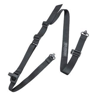 Blackhawk QD Slick Multi-Point Sling Black