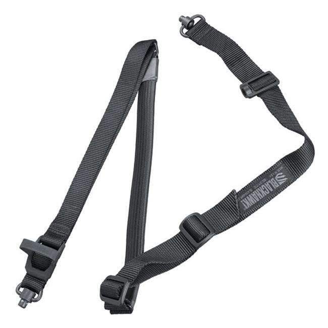 Product Image 1 - Zoom In
