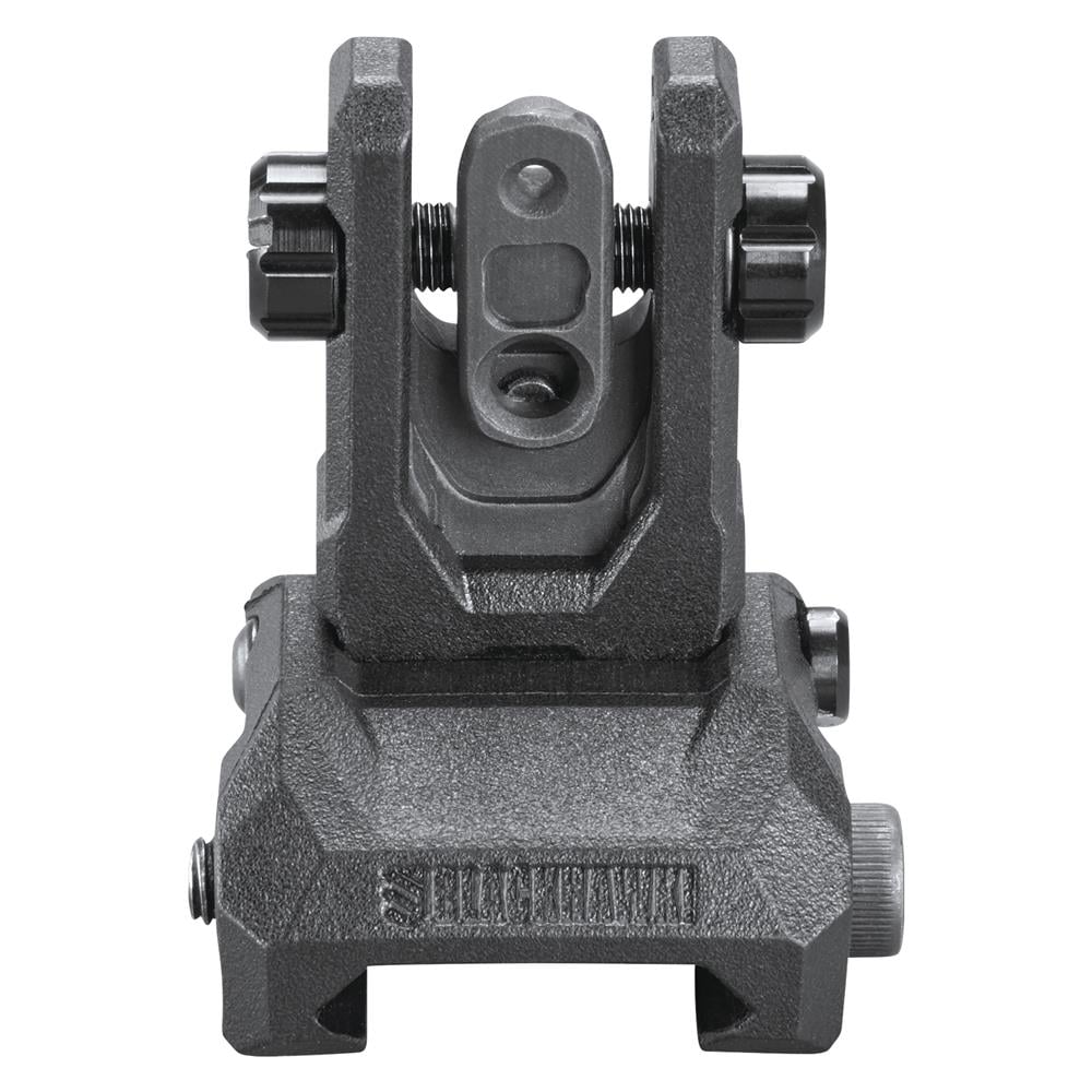 Product Image 1 - Zoom Out