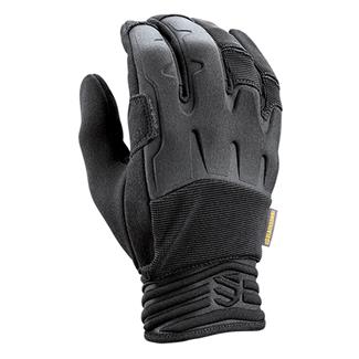 Blackhawk Patrol Barricade Gloves Black