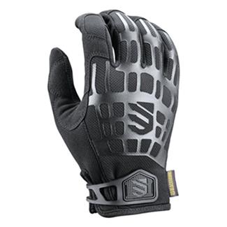 Blackhawk Fury Utilitarian Gloves Black