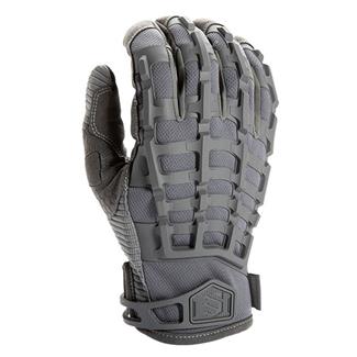 Product Image Thumbnail 1 - View Image
