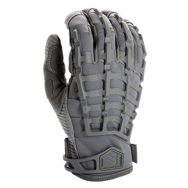 Product Image 1 - Zoom In