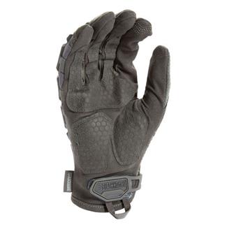 Product Image Thumbnail 2 - View Image