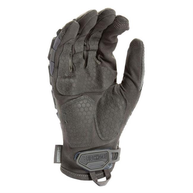 Product Image 2 - Zoom In