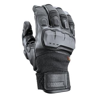 Blackhawk S.O.L.A.G. Stealth Gloves Black