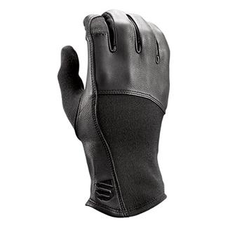 Blackhawk Aviator Gloves Black