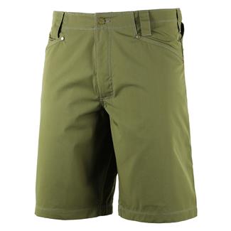 vertx hyde shorts