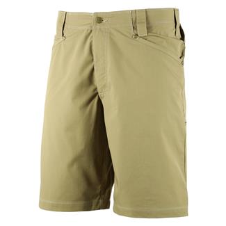 vertx hyde shorts