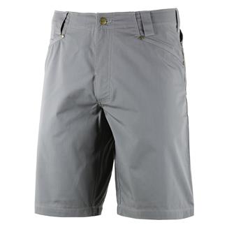 vertx hyde shorts