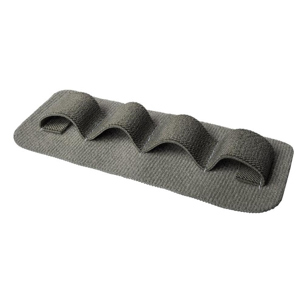 Product Image 2 - Zoom Out