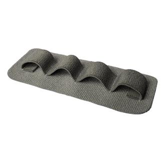 Product Image Thumbnail 2 - View Image