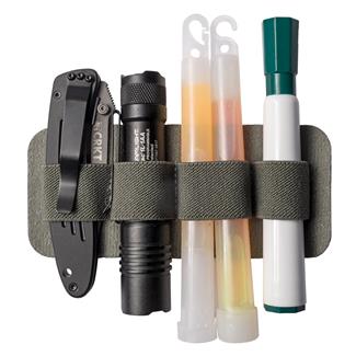 Product Image Thumbnail 3 - View Image