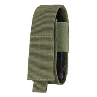 Condor Universal TQ Pouch Olive Drab