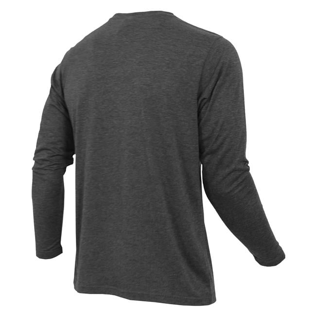 Men's Oakley Enhance Technical QD Long Sleeve T-Shirt 18.11 | Tactical ...