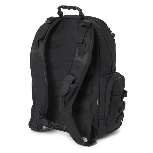 Oakley Icon Backpack Tactical Gear Superstore
