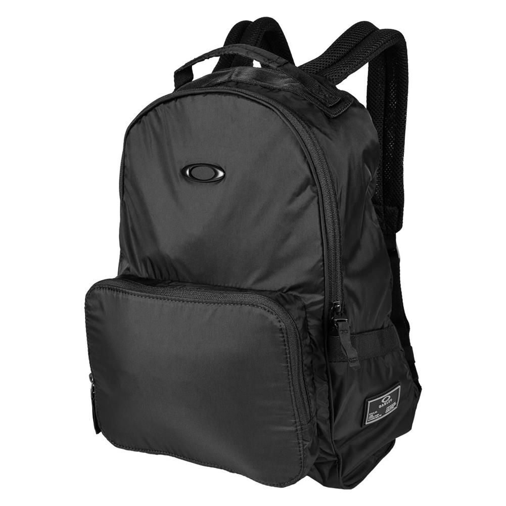 Oakley Packable Backpack