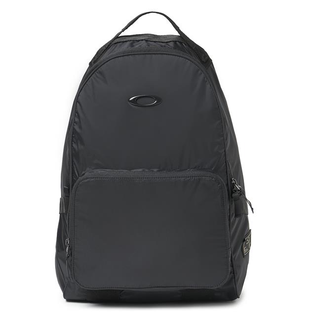 Oakley Packable Backpack 1 | Tactical Gear Superstore | TacticalGear.com