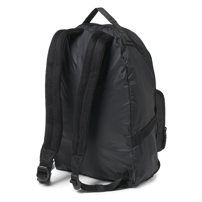 Oakley Packable Backpack 1 | Tactical Gear Superstore | TacticalGear.com
