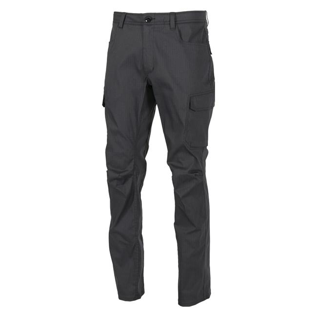 Men's Under Armour Enduro Cargo Stretch Ripstop Pants | Tactical Gear ...